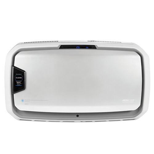 AeraMax Professional AM 4 Pureview Air Purifier