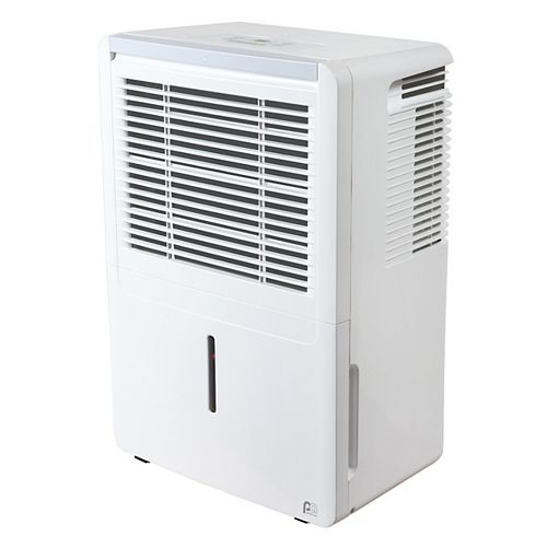 Perfect Aire 4PAD30 30-Pint Dehumidifier