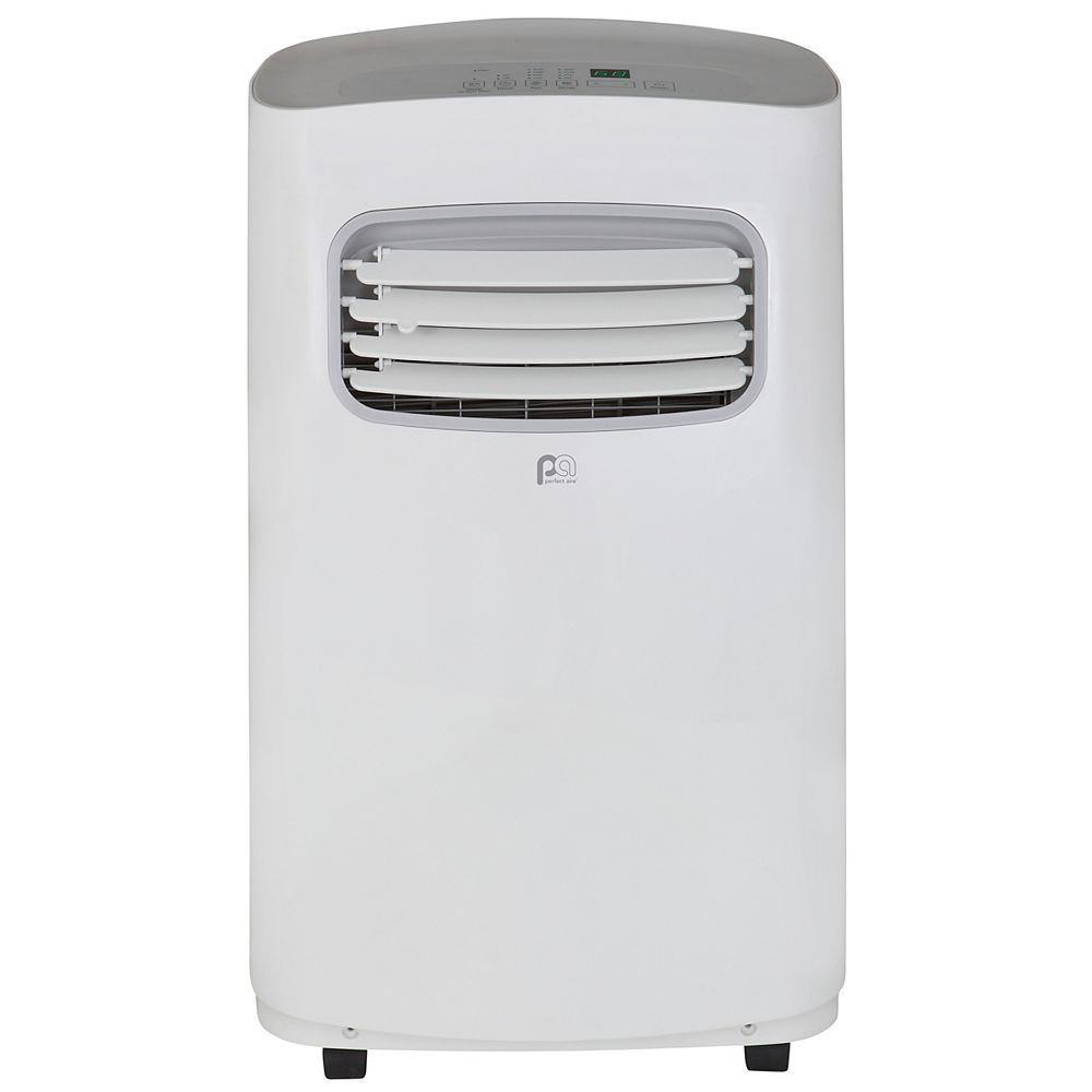 perfect-aire-14-000-btu-portable-air-conditioner-for-700-sq-ft-room