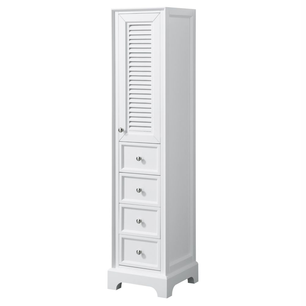 home depot bathroom storage cabinets