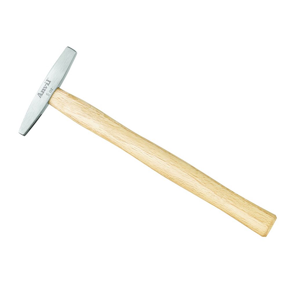 Anvil 5oz Tack Hammer The Home Depot Canada