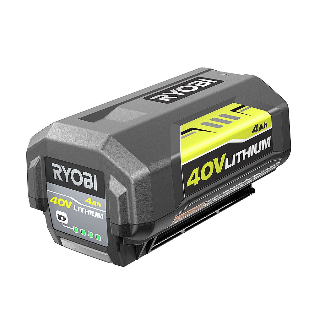 Мотор ryobi 230403004