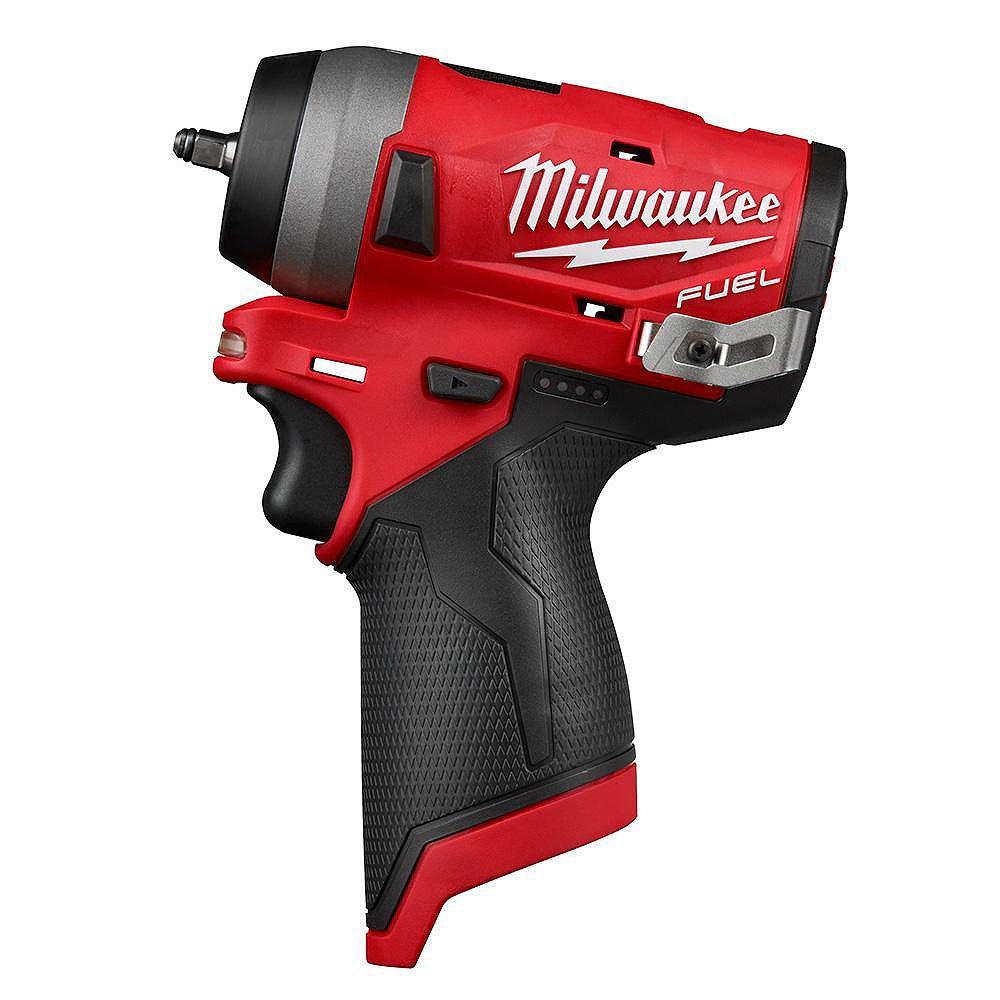 milwaukee-m18chpx-0-18v-fuel-sds-plus-hammer-drill-bare-unit