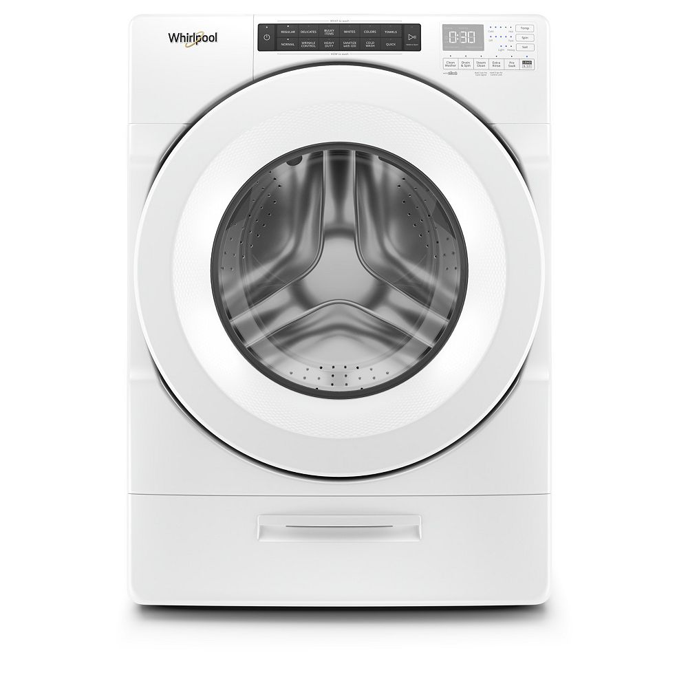 whirlpool-5-2-cu-ft-front-load-washer-in-white-with-load-go-closet