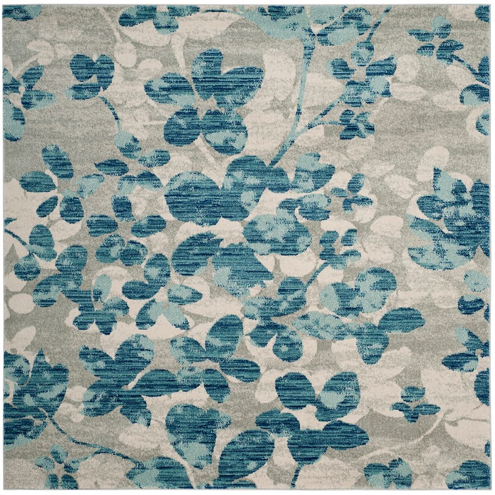 Safavieh string,Vacuum regularly and spot clean for hardtoremove