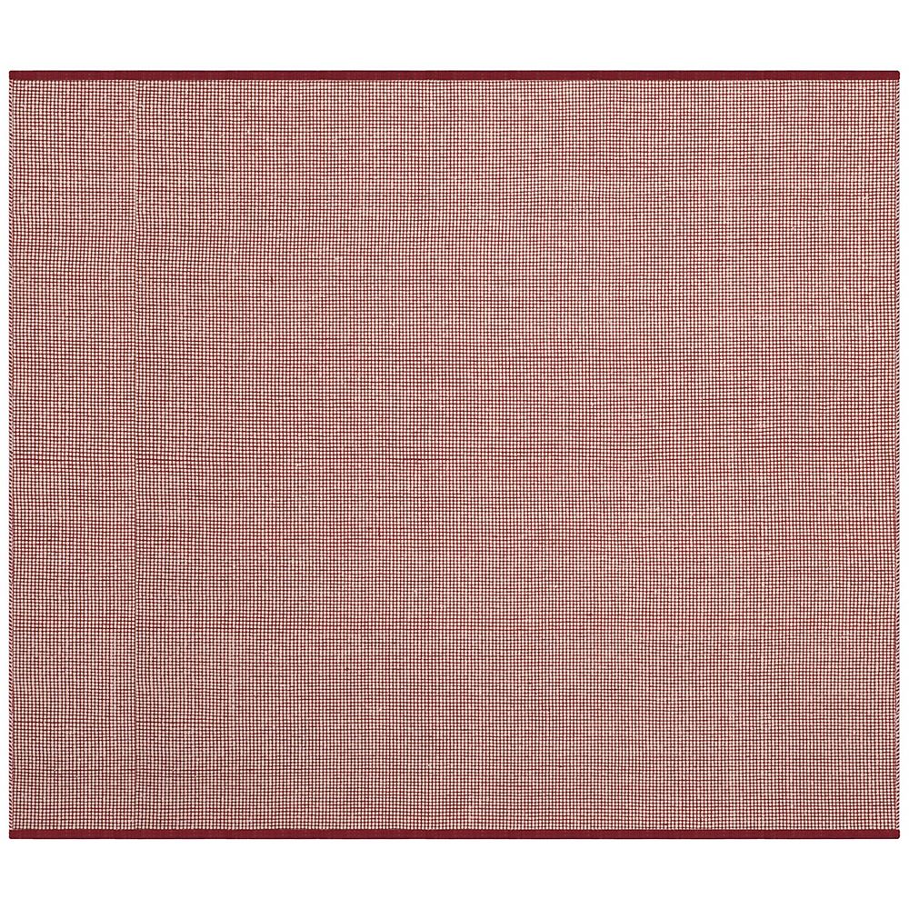 Safavieh string,For an instant decorating makeover, this area rug is ...