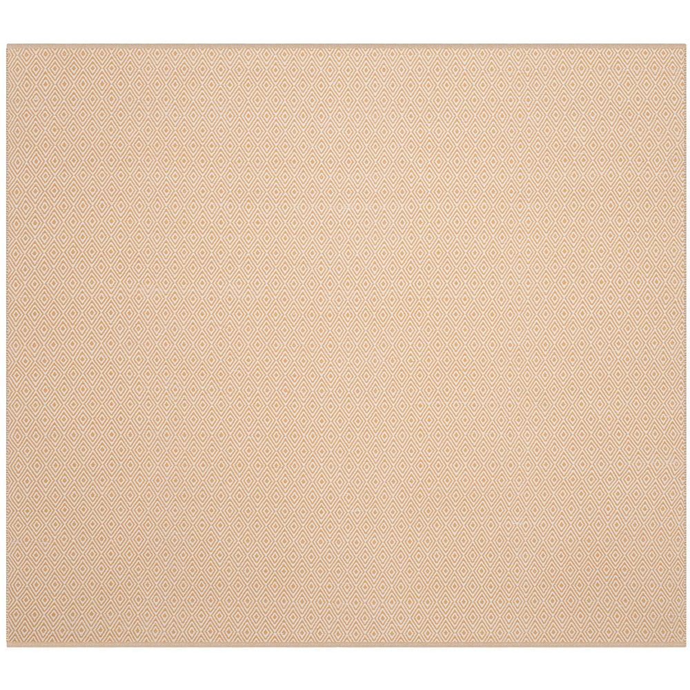 Safavieh string,For an instant decorating makeover, this area rug is ...