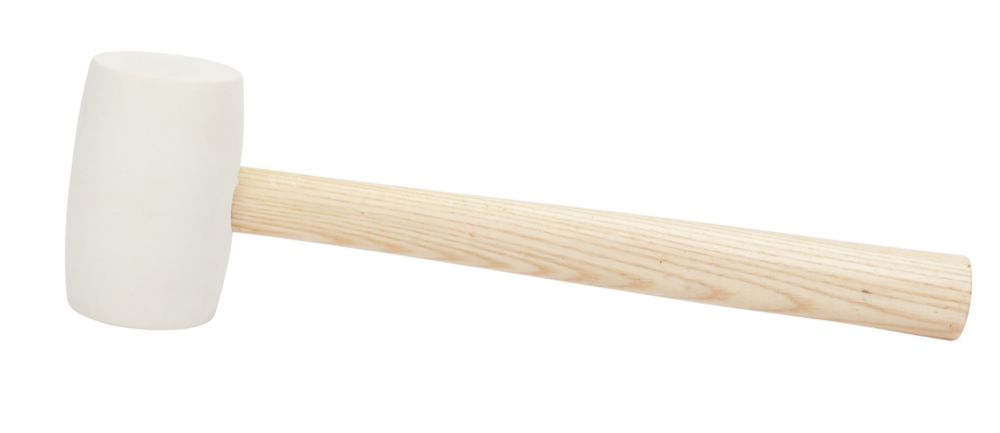 Mallets - Hammers | The Home Depot Canada