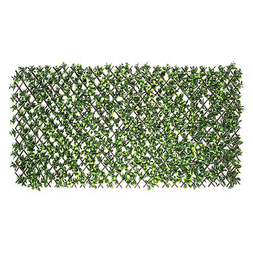 Plastic Trellises Planters Plant Stands The Home Depot Canada Plastic Trellises Planters Plant, Garden Trellis Home Depot Canada