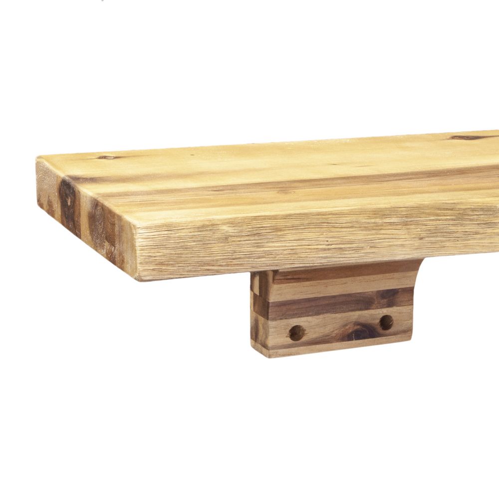 Fireplace Mantels Surrounds