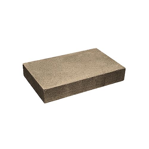 Garden Wall Blocks - Landscaping | The Home Depot Canada