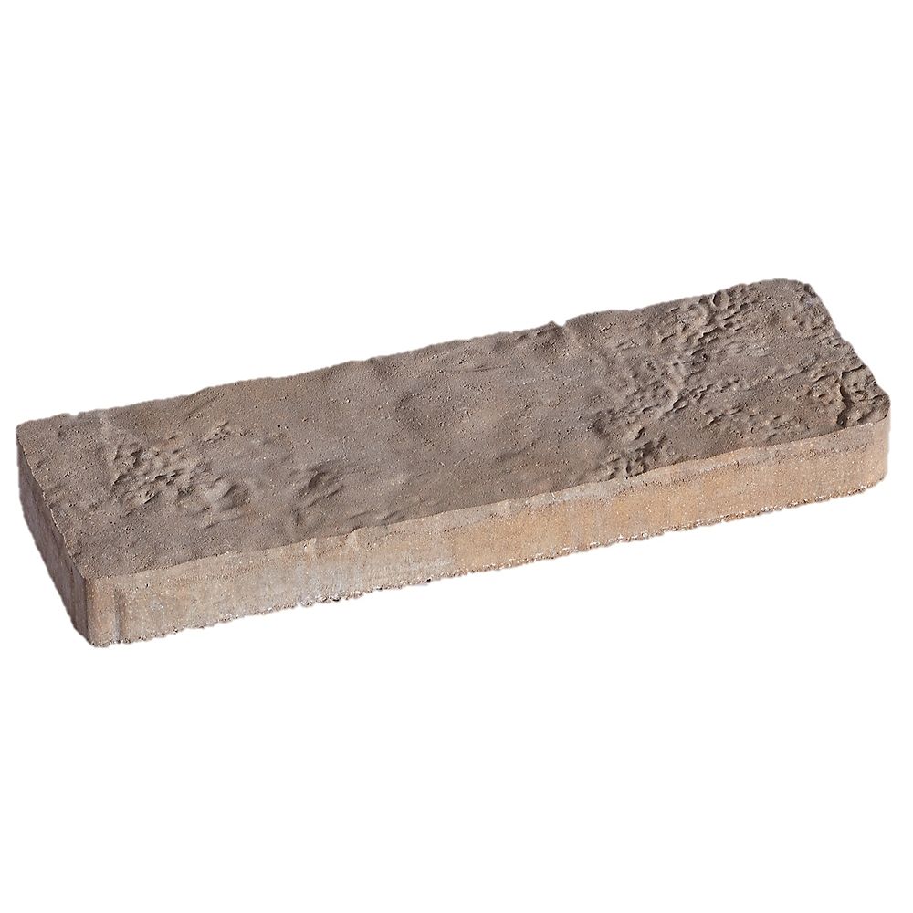 Oldcastle Tivoli Slab Sandy Beige The Home Depot Canada Oldcastle Tivoli Slab Sandy Beige The Home Depot Canada