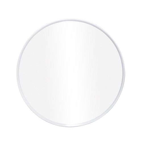 Decorative Mirrors | The Home Depot Canada