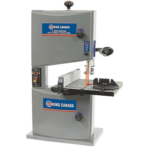 Band Saws Saws The Home Depot Canada