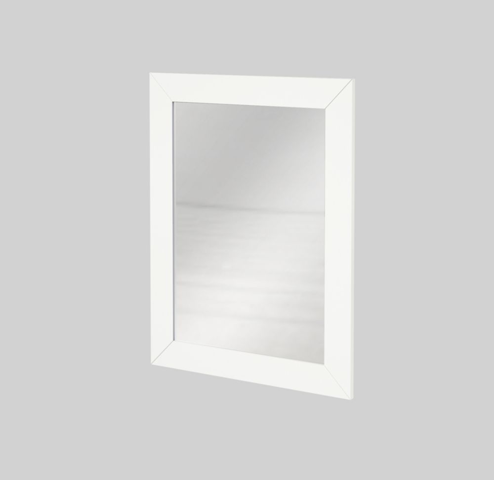 Canadian Tire Armoire De Rangement Pour Salle De Bain almoire