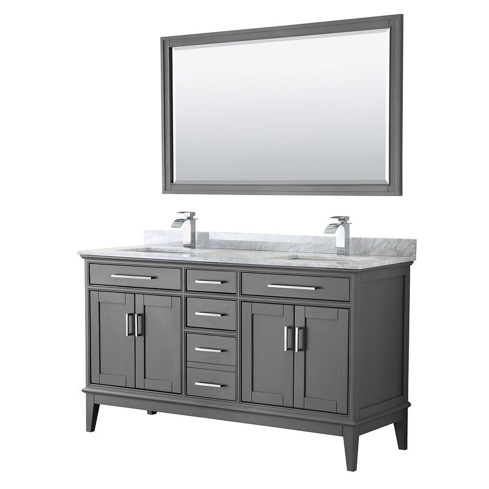 wyndham-collection-meuble-double-margate-60-po-en-gris-fonc-comptoir