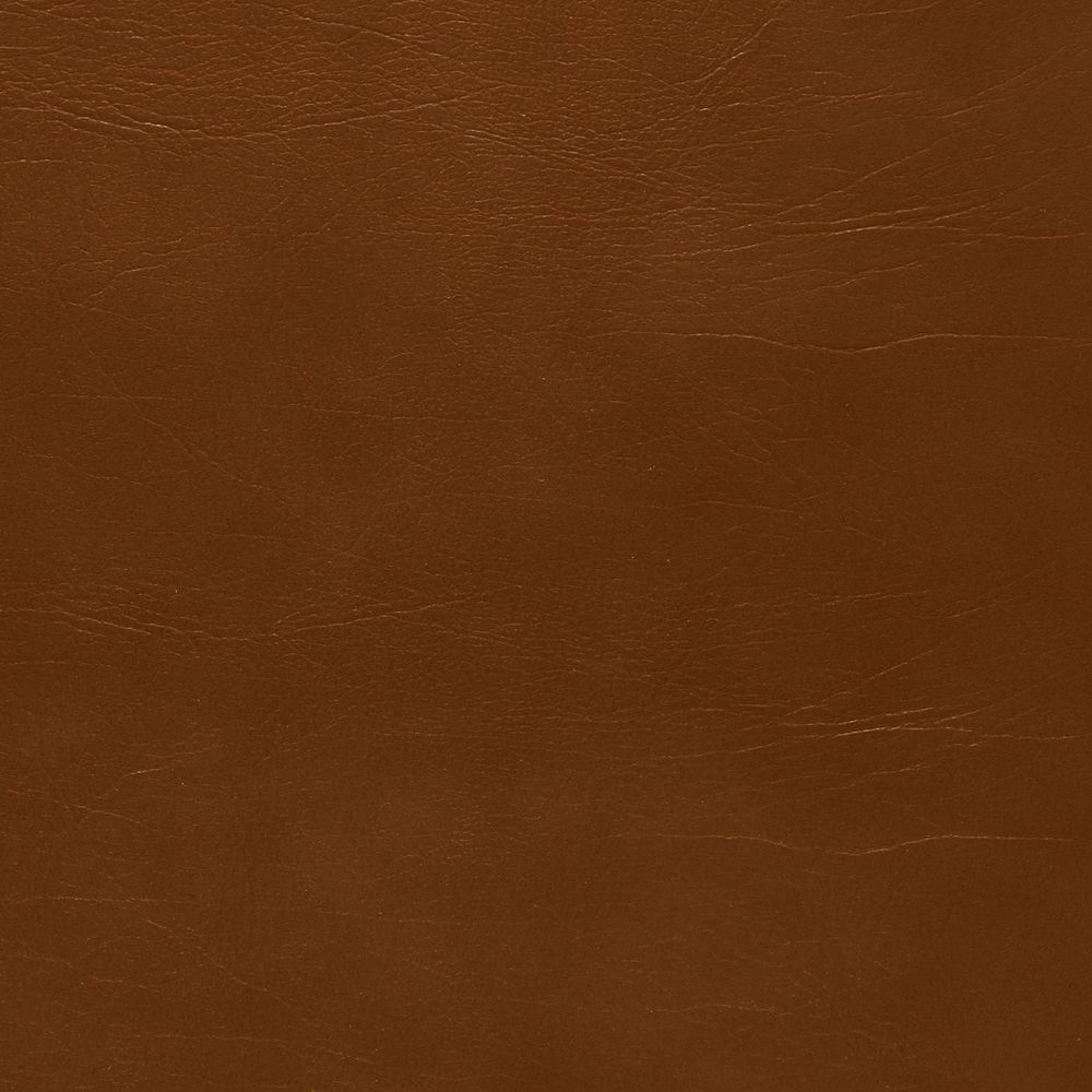 Formica 48 inch x 96 inch Recycled Leather Veneer Sheet in Chocolate ...