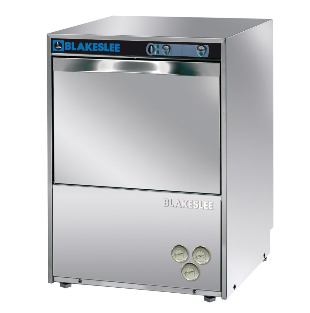 Portable Dishwashers