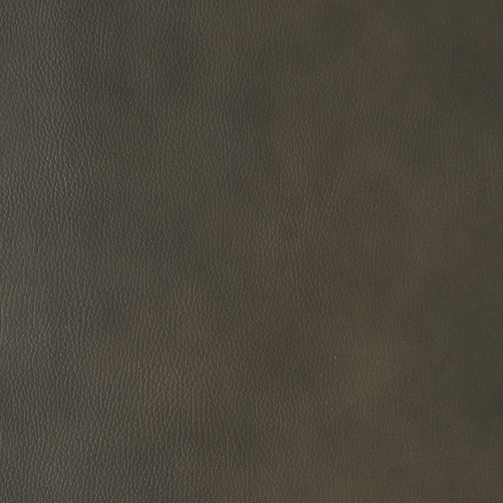 Formica 48 inch x 96 inch Recycled Leather Veneer Sheet in Antique Grey