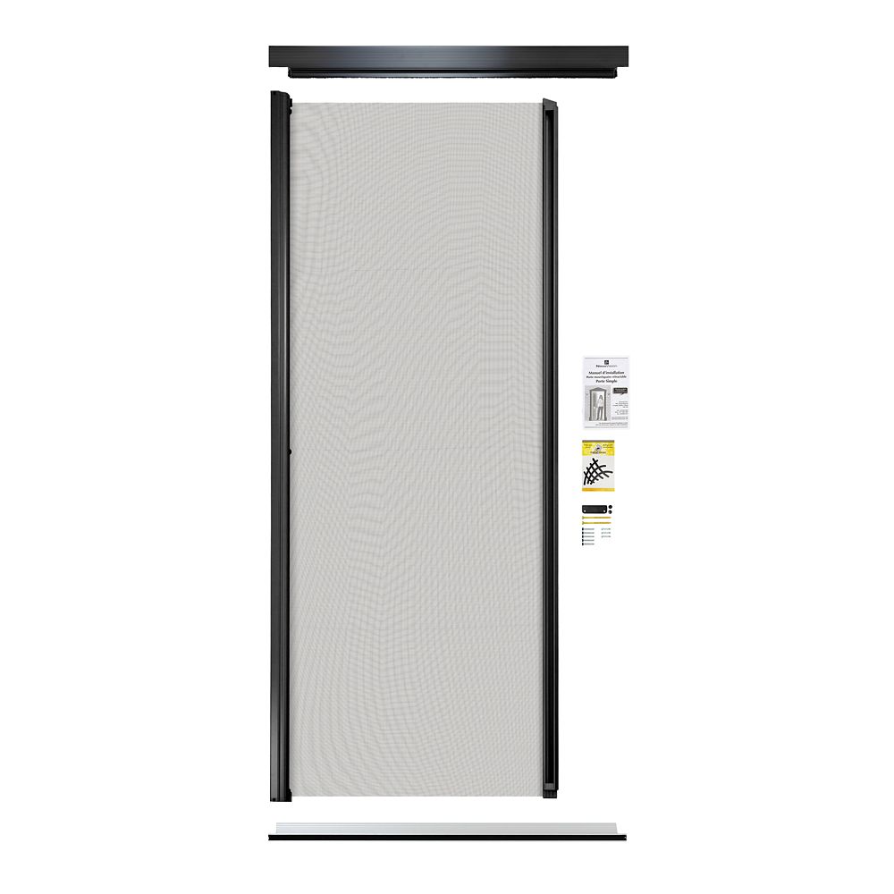 home depot screen door home depot screen door