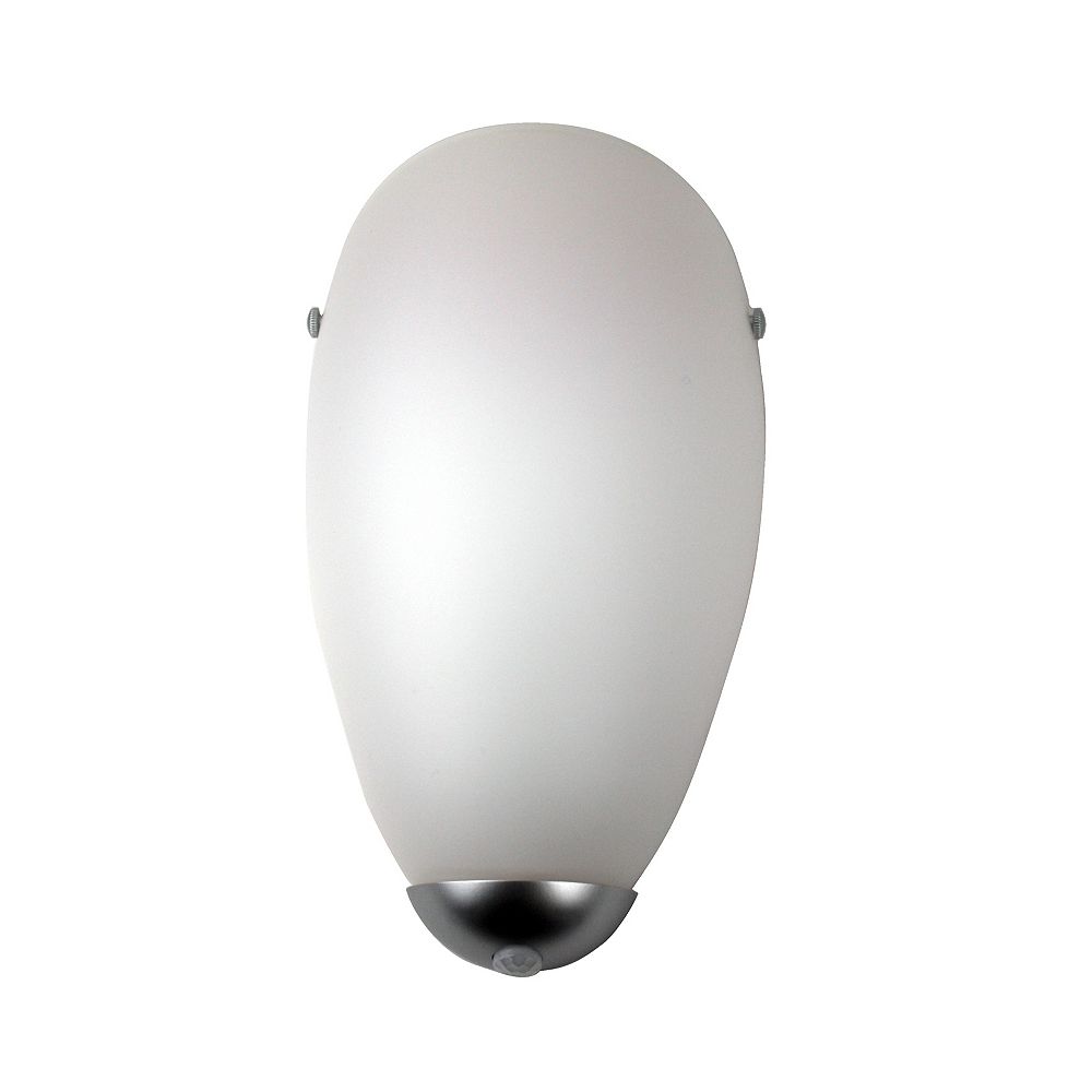 motion activated sconces