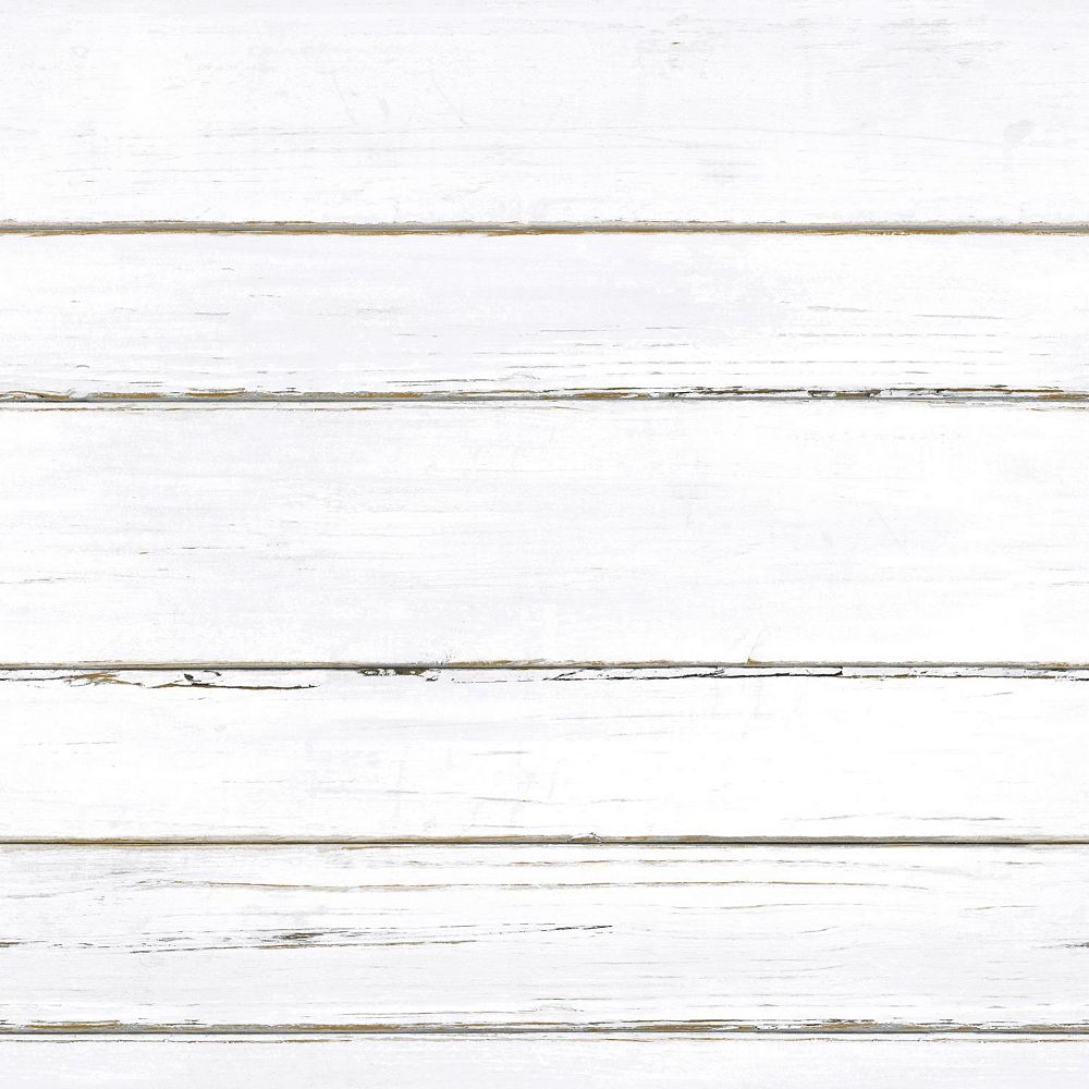 Shiplap Wallpaper Peel Stick Rocky Mountain Decals