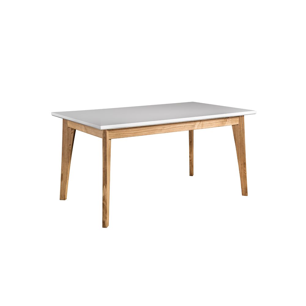 Tables De Salle à Manger