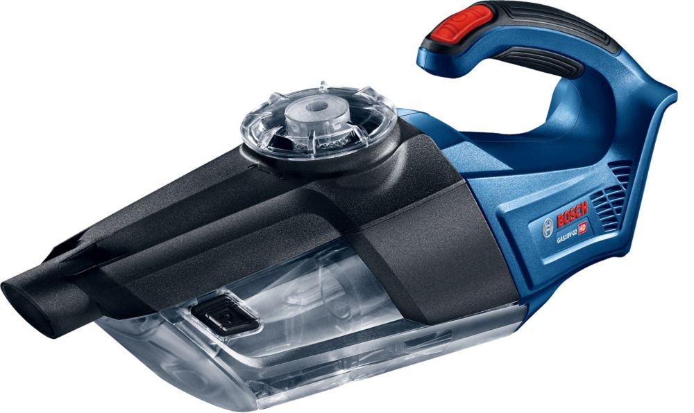 aspirateur balai bosch