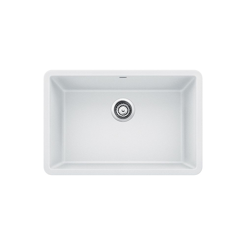 Home Depot Kitchen Sinks Undermount