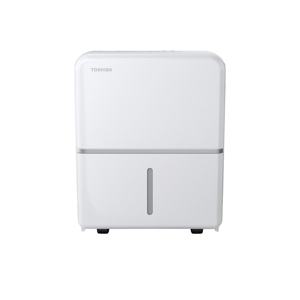 toshiba-30-pint-dehumidifier-with-continuous-operation-function-energy