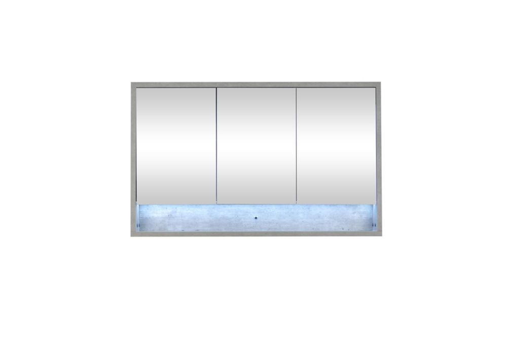 Bathroom Medicine Cabinet