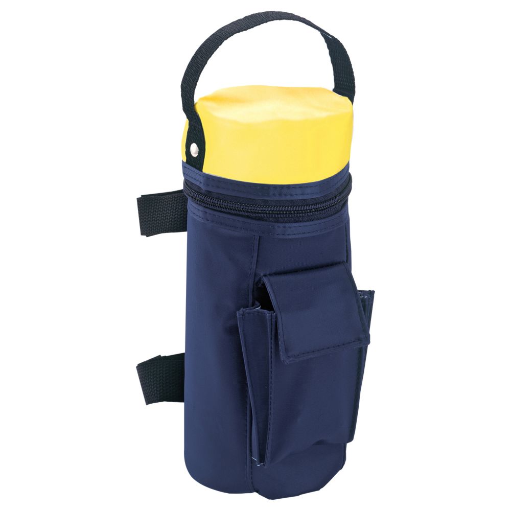 bottle warmer canada