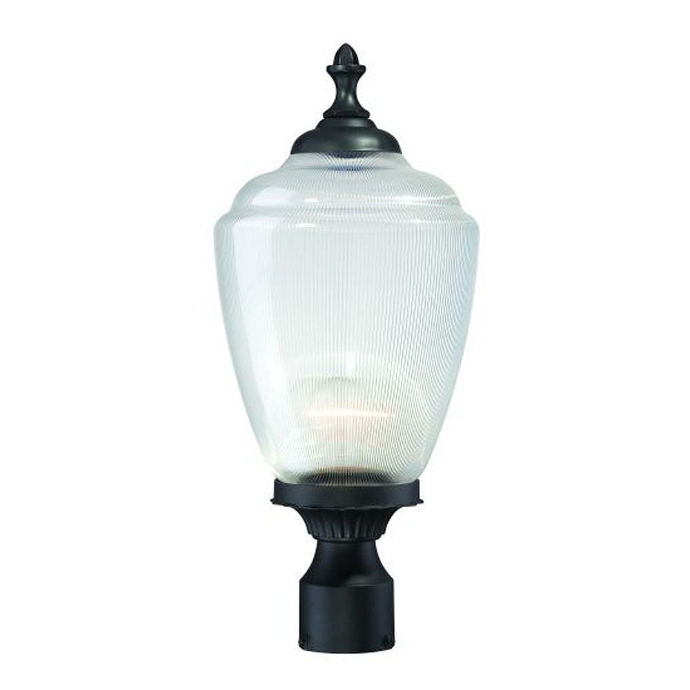 home depot outdoor post