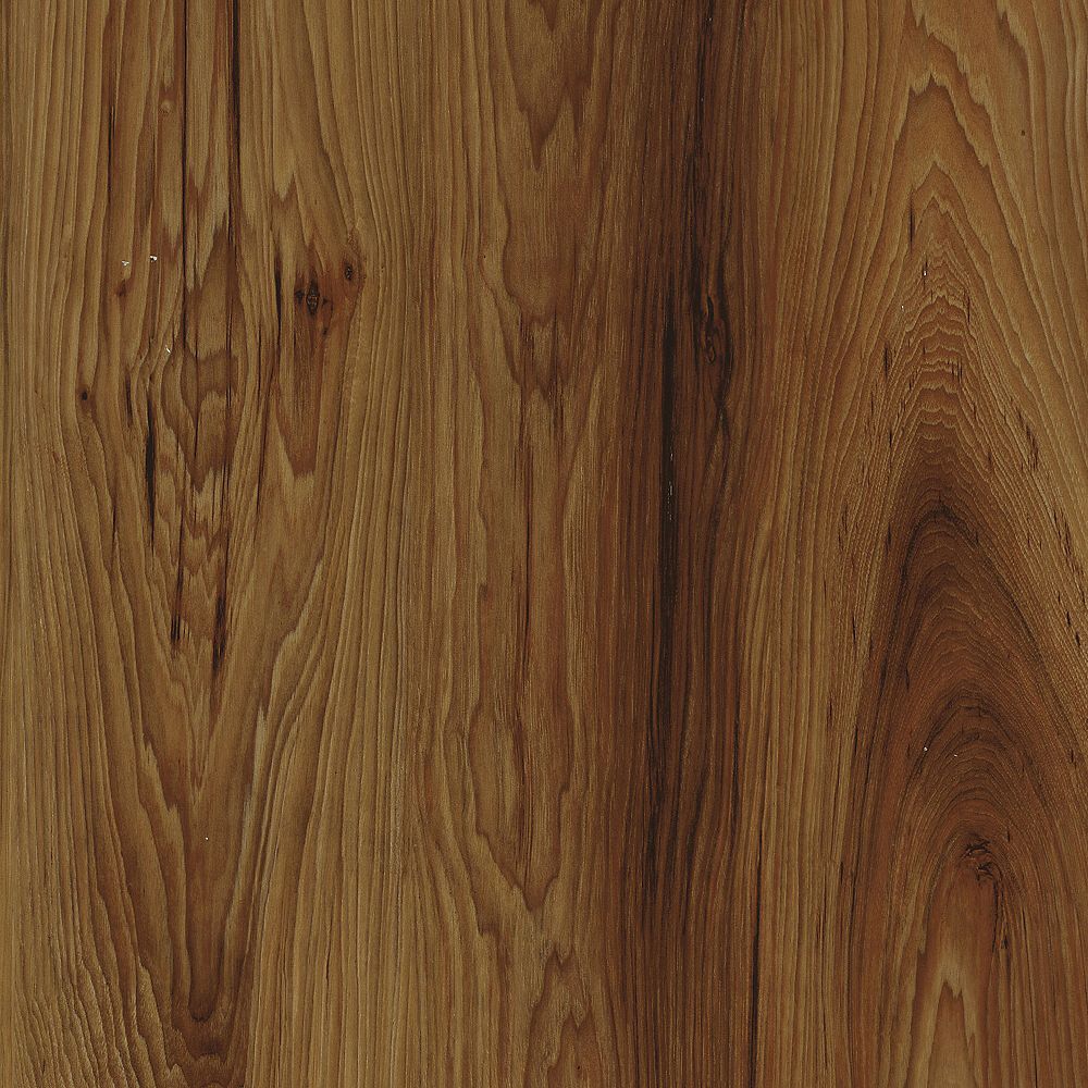 Trafficmaster High Point Chestnut 6 Inch X 36 Luxury Vinyl Plank Flooring 24 Sq Ft The Home Depot Canada 36 Inch Luxury Vinyl Plank Flooring