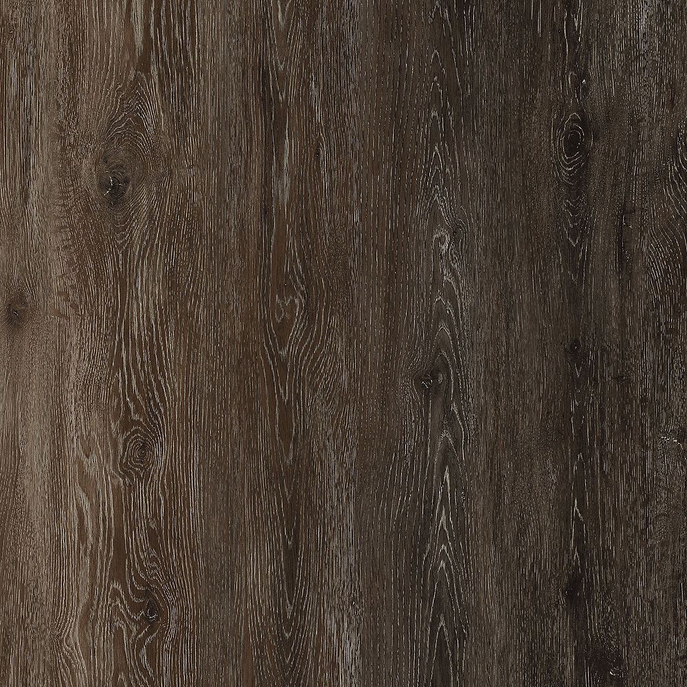 Trafficmaster Khaki Oak Dark 6 Inch X 36 Luxury Vinyl Plank Flooring 24 Sq Ft Ca The Home Depot Canada Trafficmaster Khaki Oak Dark 6 Inch X
