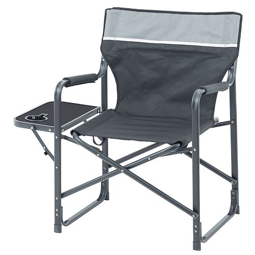 Beach & Camping Chairs - Camping & Hiking | The Home Depot Canada