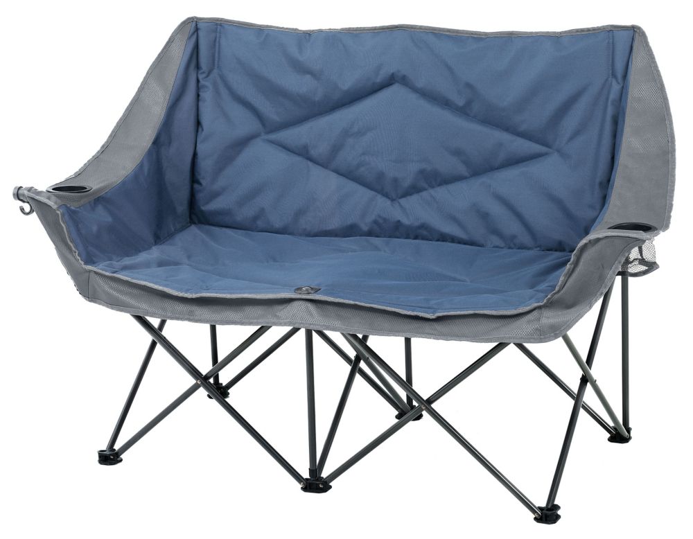 Costco Chair Hammock : Pin On Stuff / It will help you to experience