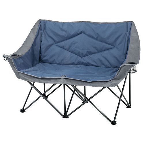 Camping Chairs Hiking, Double Camping Chairs Canada