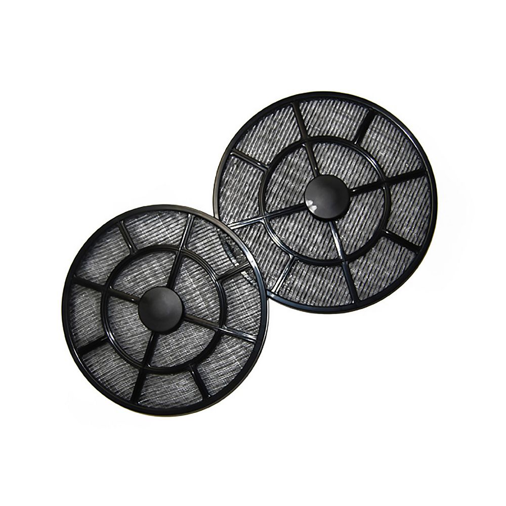 XPOWER Air Mover Filter Kit For 800 Series The Home Depot Canada