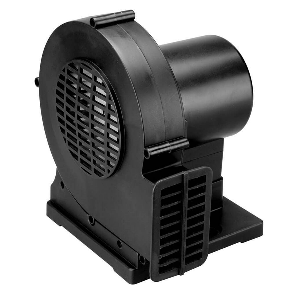 inflatable yard decoration replacement blower