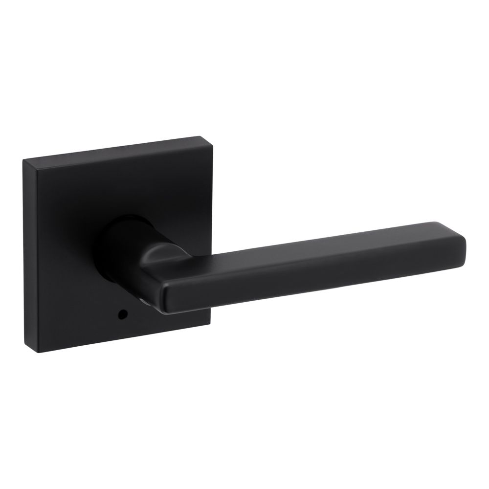 Weiser Interior Door Handles & Locks | The Home Depot Canada