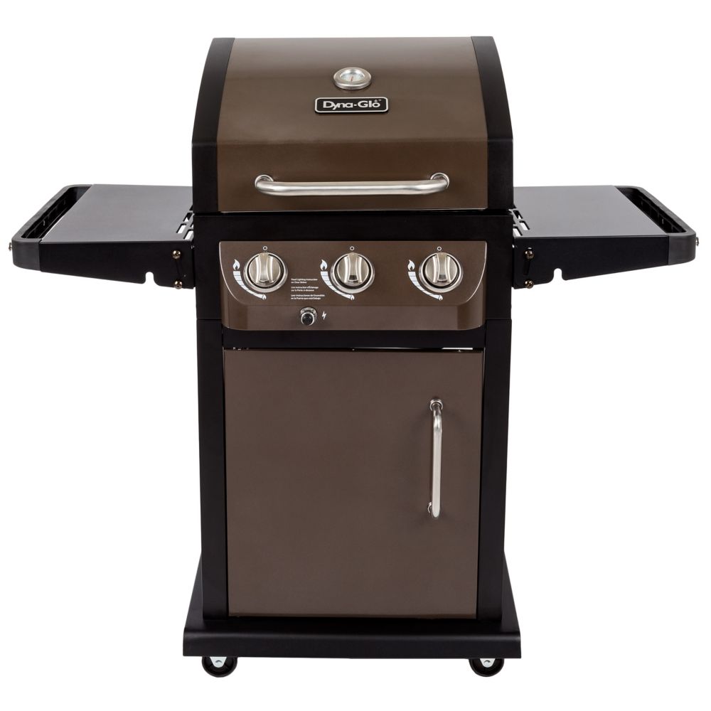 Best Propane Gas Grills 2024 Consumer Reports - Myrah Benedicta