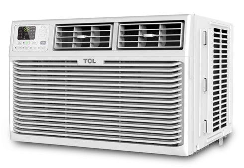 noma 10000 btu portable air conditioner manual