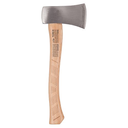 Axes, Mauls & Splitting Wedges The Home Depot Canada