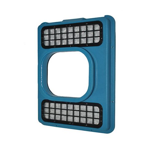 Dehumidifier Accessories Humidifiers & Dehumidifiers The Home Depot