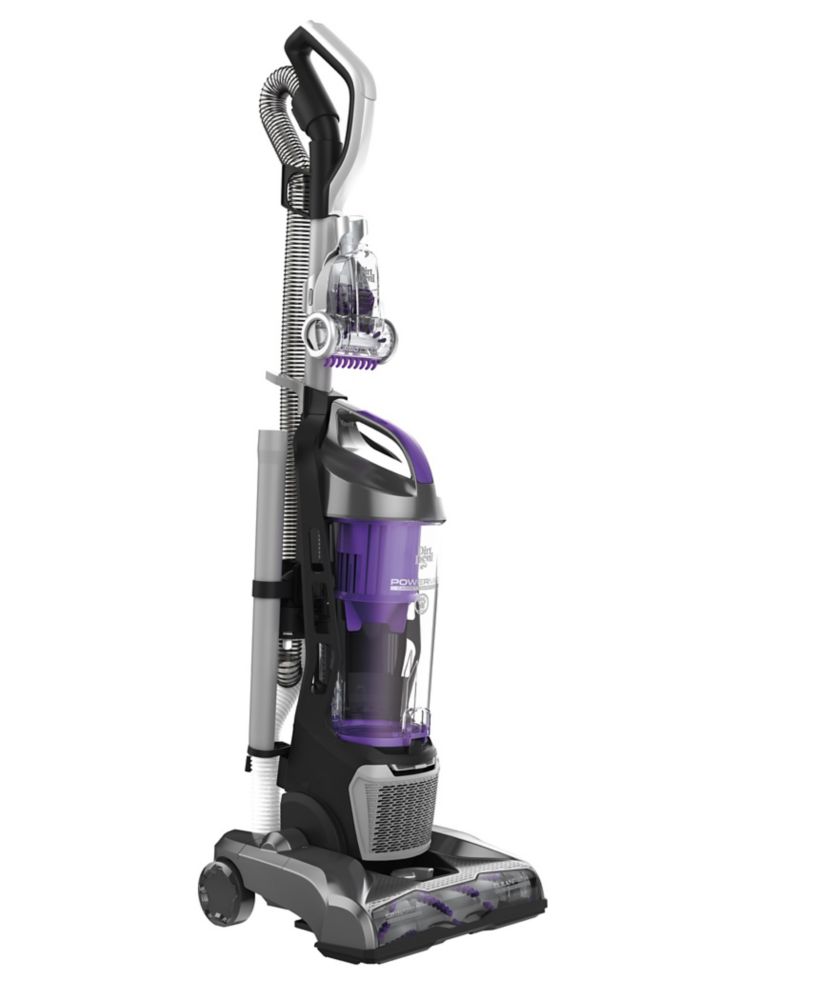 pet max rewind pet weight pet max rewind pet weight