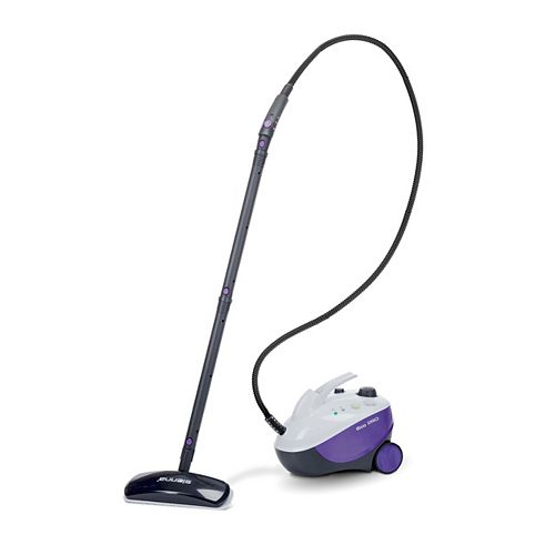 Eco Pro Multipurpose Steam Cleaning System