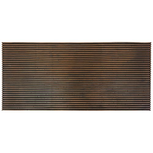 Mats The Home Depot Canada