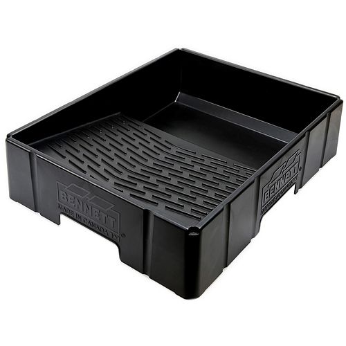 XXL Contractor Jumbo Tray