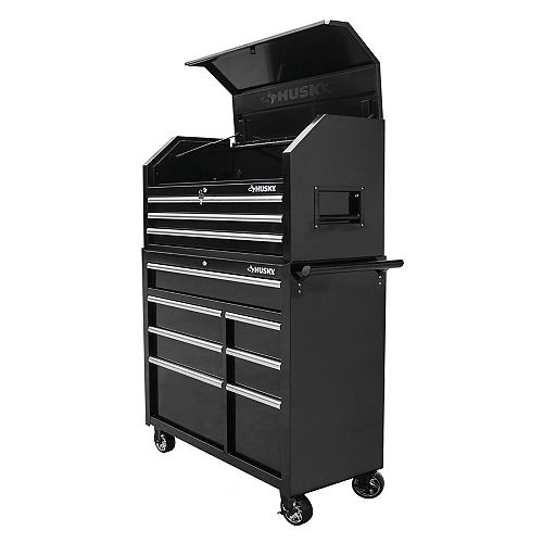 Tool Chests & Tool Cabinets | The Home Depot Canada